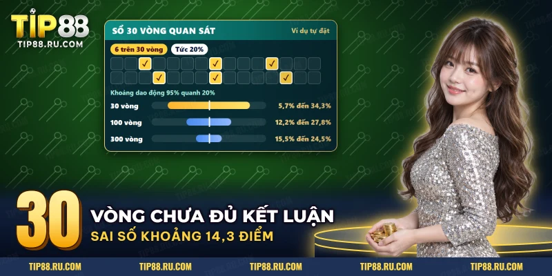 Bảng ghi tay kết quả các vòng quay nổ hũ Đường Mạt Chược TIP88